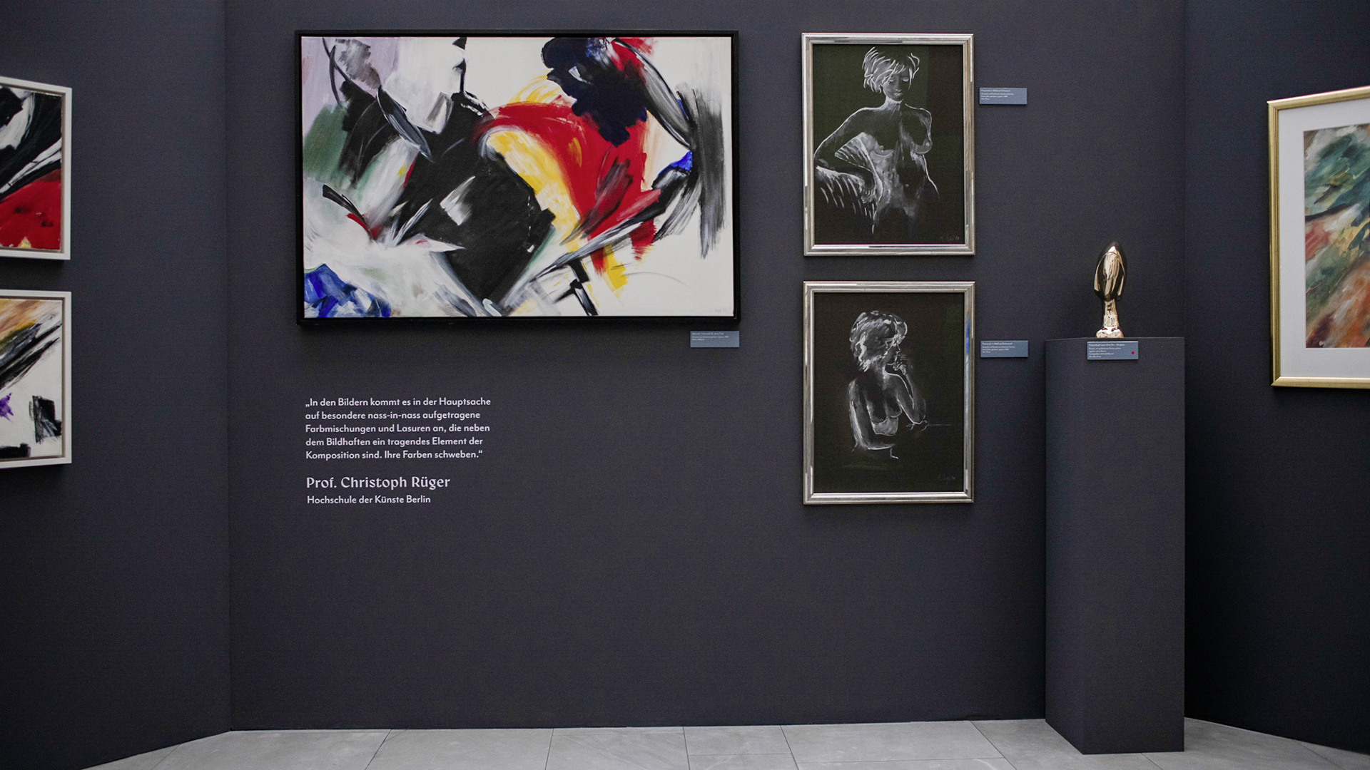 lilo-vogt-ausstellung-07