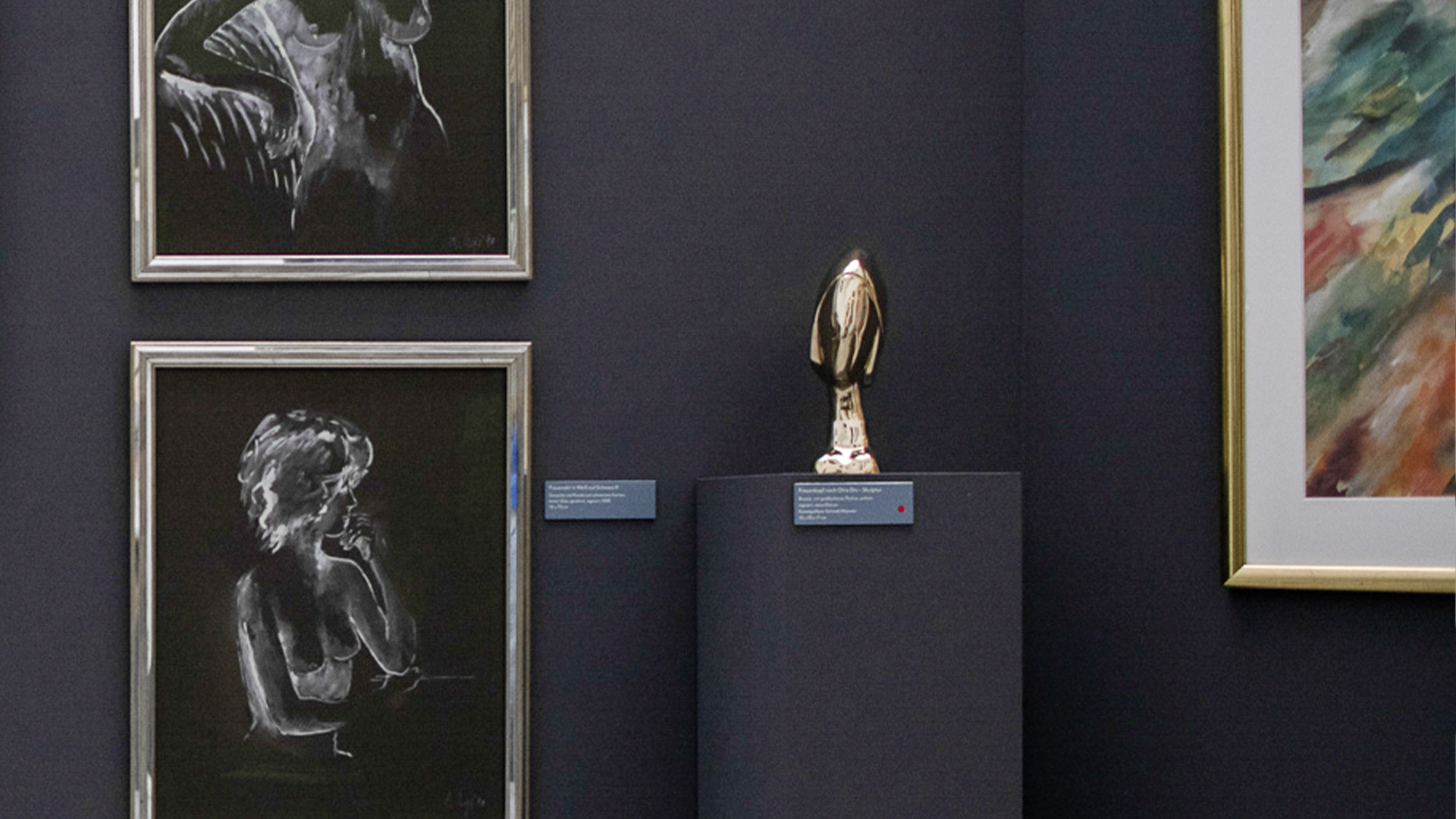 lilo-vogt-ausstellung-09